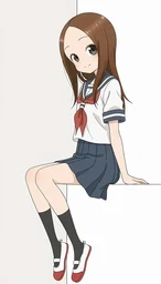 8ec00602bf713f34191a.webp