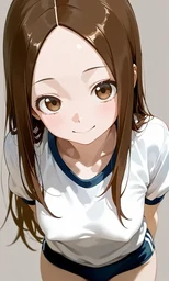8f306e73715074a37335.webp