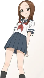 8f82f4929ace9925fdd1.webp