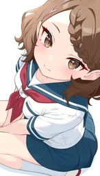 90757bf61c2e937c1ce3.webp