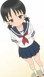 90f978abe8c5ec978f45.webp