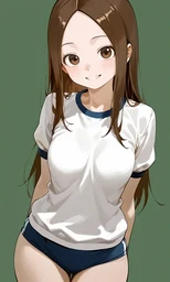 9213fb207d805241ab4a.webp