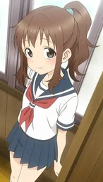 9543d6203650f0a0ab31.webp