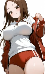 9bcd557e9072f9c8de26.webp