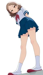 9c0e375e2cb84d79b605.webp