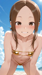 a1913f264d0b32dc13a3.webp