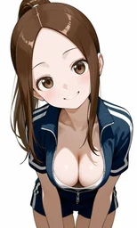 a1f187d0edf55229eac0.webp