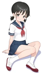 a2a496e628fe0b1a3c47.webp