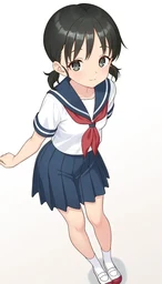 a46e3c2801b4cb710249.webp