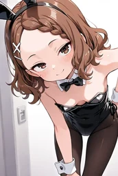 a637a909cfc9f6b47fa7.webp