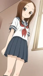 a768c646a322653bf19e.webp