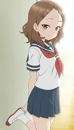 a8b112cb29808219acf8.webp