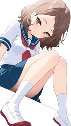 b2550bf04e502560f8b2.webp