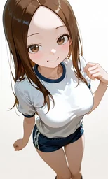 b9036553ad6c92582d3d.webp
