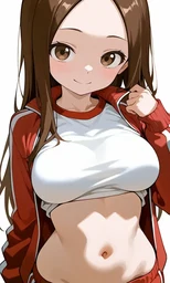 b919a3f1edbdedd3a7c1.webp