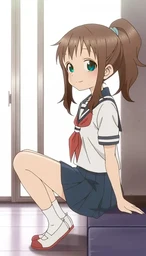 c0b72d315e75e4f1add4.webp