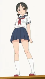 c11f11bfdaf3c93f5ff9.webp