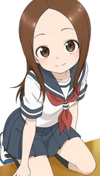 c1498032f6b453eabad8.webp