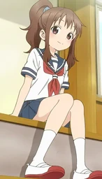 c7ccb8464452ac738d0f.webp
