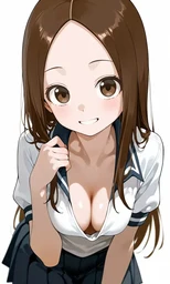 c8ab454ca24dd01d08c8.webp
