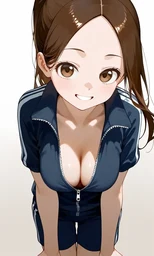 cce319839871b9b06d70.webp