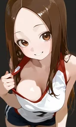 d83d9ca2421c28afad6f.webp