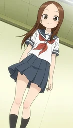 dbd5c7bbfb7db7117e32.webp