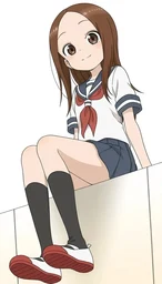 dd1d8638f19d7bdb661f.webp