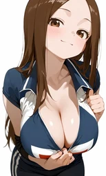 ee703c5adb74f106d352.webp