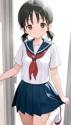 f4aa1c4870c2b1242f5a.webp