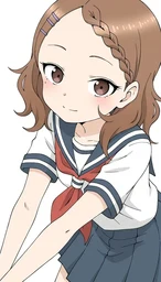 f662aee48ec96bfefdef.webp