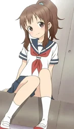 faa04a5c386b019f59f4.webp