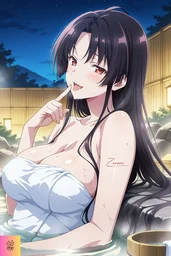 8ab41398f73c77740870.webp