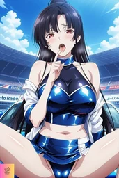 b11a2279684af3dfd583.webp