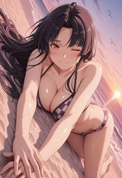 eab0392a2d8b44d83845.webp