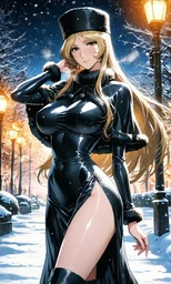 13d0bed870aaa5c34072.webp