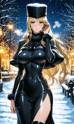 6e2805f1632d773b7f55.webp