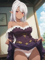 59dc364b2c4fad928498.webp