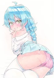 a1f21cfe9b81acb6f0f1.webp