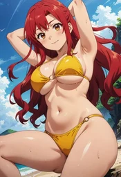 b559058084a821c61721.webp