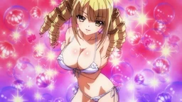 35fccdf38e06cea817e3.webp