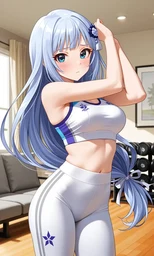 0049d29287f45506f348.webp