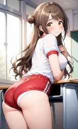 00545f26ac8da9c36d45.webp