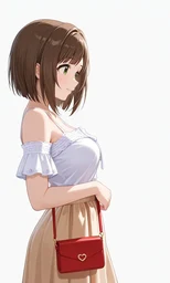 0082e52093aff9daec94.webp