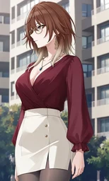 00a77d3051ea0af05250.webp
