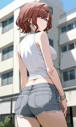 00ab8b78035ec51a24e6.webp