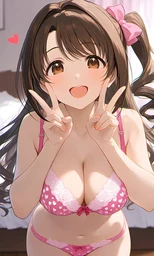 01b568f3a9074b4033be.webp