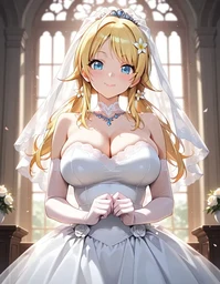 01bfee585bc367aaeab4.webp