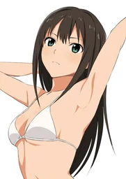 01e2ba2718ab9f783e03.webp