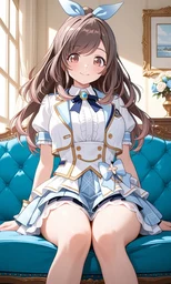 022f2de8e9ed9d282ab4.webp